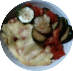 gratin1