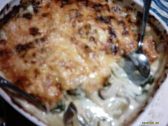 gratin-0