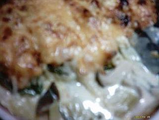 gratin-1