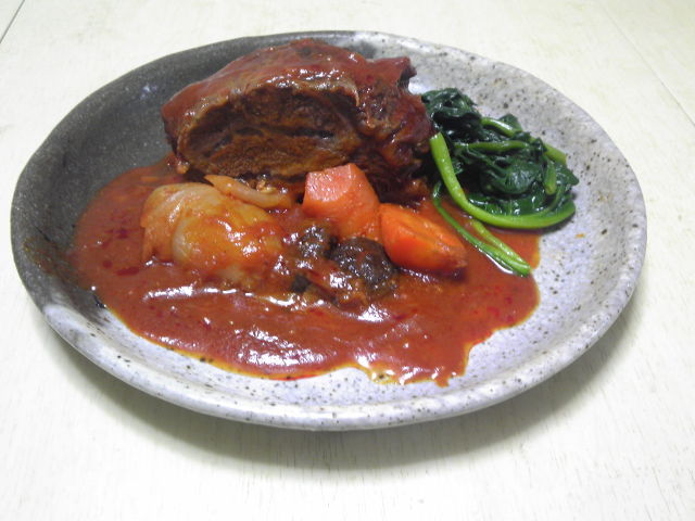 beefcheek3.jpg