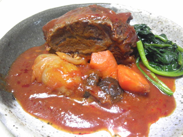 beefcheek4.jpg