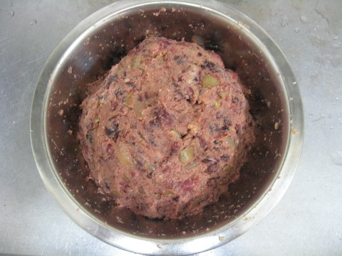 chiai0.jpg