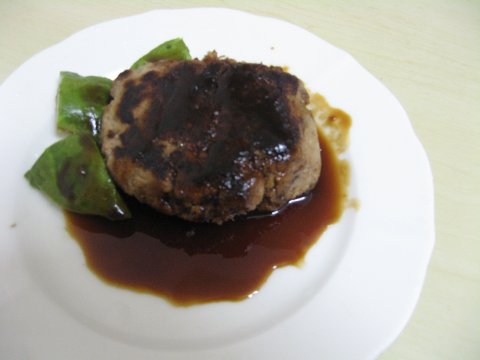 chiai2.jpg