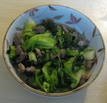 img_hatsu.jpg