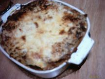 lasagna1.jpg