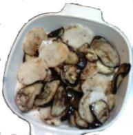 nagaimogratin0.jpg