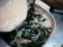 nagaimogratin1.jpg
