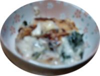 nagaimogratin2.jpg