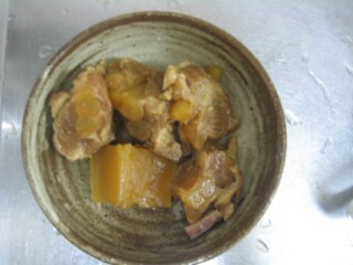 nankotsu_nikomi_2.jpg