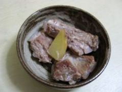 nankotsu_nikomi_5.jpg