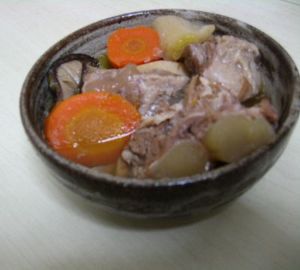 nankotsu_nikomi_7.jpg