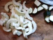 on_ratatouille-0.jpg