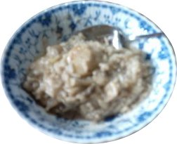 risotto00.jpg