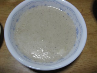 shiitake_potage1.jpg