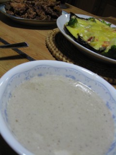 shiitake_potage2.jpg