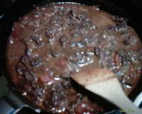 stew0.jpg