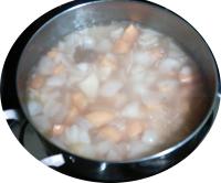 stew1.jpg