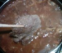 stew2.jpg
