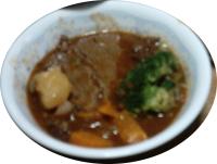 stew3.jpg