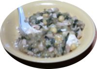 touhuankake0.jpg