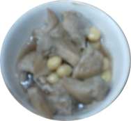 yamabusitake.jpg